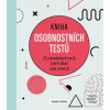 Kniha osobnostních testů (Nicholas Haulwen)