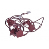Hotpoint ariston hotpoint drôt banda (Hotpoint ariston hotpoint drôt banda)