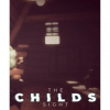 ESD The Childs Sight 6896