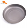 Toks PLT-190 Ultra-Light Outdoor CA Titanium (Polar North Finder Bellamy 37740or Darkred - M)