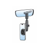 Držiak do auta SWISSTEN 65010710 Mirror magnetický