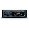 autorádio blow avh-8603