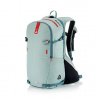 Arva Tour 32 Ice Blued