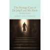 Strange Case of Dr Jekyll and Mr Hyde and other stories