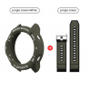 AC mobile Outdoorový set na hodinky Xiaomi Mi Watch Barva: Zelená - bílá