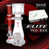 Reef Octopus Octo Elite 150-S Space saving (~ 800L)
