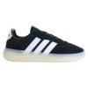 Topánky adidas Barreda Decode JI2316 40