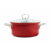 Belis Eco-ceramic 16 cm 1,4 l