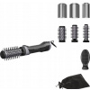 Kulma/fén na vlasy Rowenta Brush Activ UB9534F0