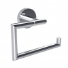 Bemeta Držák toaletního papíru Omega chrom 199112042