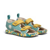 Affenzahn sandal Vegan Airy Rhino, Veľkosť 22