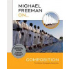 Michael Freeman On... Composition - Michael Freeman, ILEX