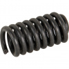 Silentblok 50050047R pre Oleo-Mac 937, 940, 941C, 941CX, GS350, GS370, GC410 C
