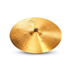 Zildjian 22