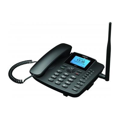 Maxcom Comfort MM41D