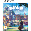 Fabledom | PS5