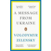 A Message from Ukraine - Volodymyr Zelensky, Penguin