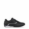 Tenisky Lonsdale Black 1001479 9 (43)