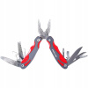 PROLINE Multifunkčné kliešte MULTITOOL 15 cm