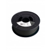 PLA filament z recyklátu čierny 1,75 mm Smartfil 1 kg