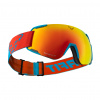 Dynafit TLT Evo okuliare Unisex 8880 frost / bývalý CAT S2