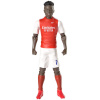 Action figúrka SAKA Arsenal FC 20 cm