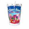 Nápoj MYSTIC DRAGON Capri-sun 200 ml