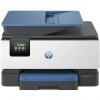 HP Officejet Pro 9125e 403X5B