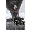 The Birth of the RAF