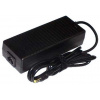 Napájací zdroj 12V DC 10A 120W - NTXX-12012-C6 - Konektor 5,5/2,5