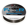 CLIMAX - Potápavá šnúra Cult Feeder Droplink 0,24 mm 11,8 kg 10 m