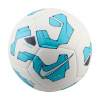 Nike Pitch FZ2636-101 football (200469) Sky Blue 4