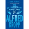 Extraordinary Advent.Of Alfre