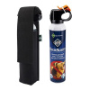 Bear Buster obranný sprej na medvede 300ml