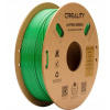 Creality Filament Hyper PETG, 1 kg, 1,75 mm, zelený (3301030069)