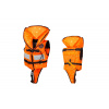 Aquarius Vesta plávajúca detská Aquarius 15-30kg