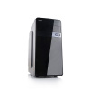 MODECOM Modecom MINI TREND AIR Mini Tower čierna