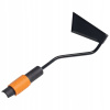 Fiskars 136513