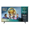 Hisense 55A6Q televizor 139,7 cm (55