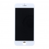 LCD + dotyková doska pre Apple iPhone 7, white OEM