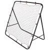 Merco Soccer Rebounder 1.2 odrazová stena (Merco Soccer Rebounder 1.2 odrazová stena)