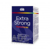 GS Extra Strong Multivitamín 100 tabliet