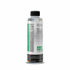 Pro-Tec Nano Engine Protect & Seal 375 ml