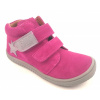 Filii barefoot - Chameleon velcro velours pink M EUR 20