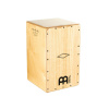 CAJON MEINL AETLLE Artisan edition