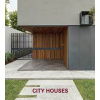 City Houses - Irene Vidal Oliveras, Frechmann Kolón