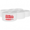 Primasoft Jumbo 190 mm 2-vrstvy 12 ks