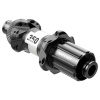 Náboj zadní DT Swiss 350 Straightpull CL - Shimano 10/11 spd