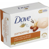 Dove Purely Pampering Shea Butter mydlo 100 g