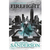 Firefight